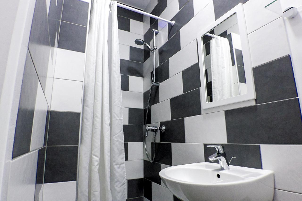 Beauregard - Rex Apartment Paris Exterior photo